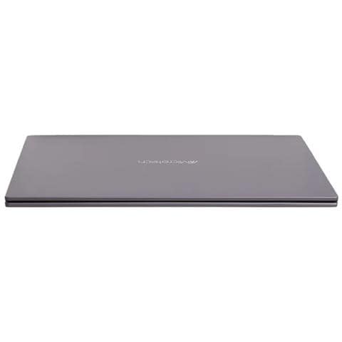 Notebook CoreBook CB15I3 Monitor 15.6" Full HD Intel Core i3-10110U Ram 16 GB SSD 512GB Linux Ubuntu - Foto 3