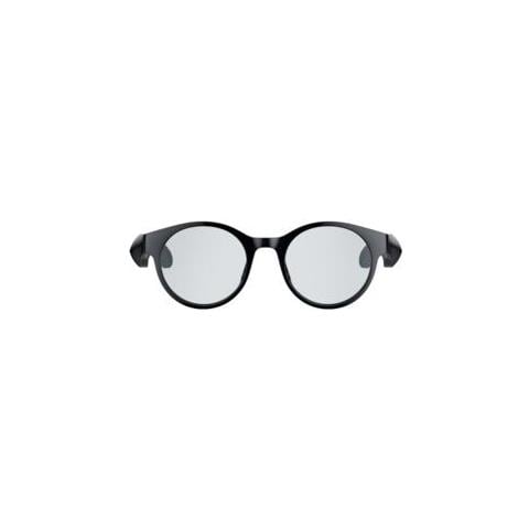 Rz82-03630400-r3m1 Occhiali Intelligenti Bluetooth - Foto 1