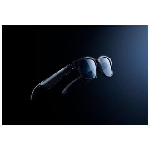 Rz82-03630400-r3m1 Occhiali Intelligenti Bluetooth - Foto 2