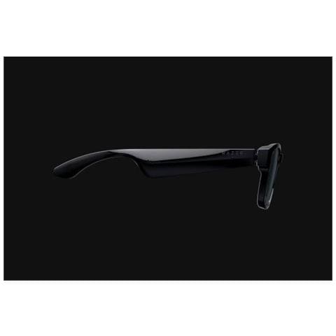 Rz82-03630400-r3m1 Occhiali Intelligenti Bluetooth - Foto 3