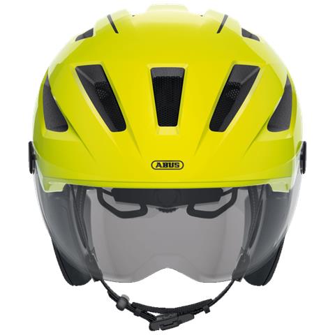 Abus Pedelec 2.0 Ace Giallo - Foto 2