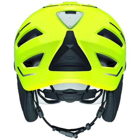 Abus Pedelec 2.0 Ace Giallo - Foto 3