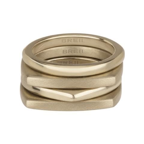 Mod. Tj3024 - Foto 1