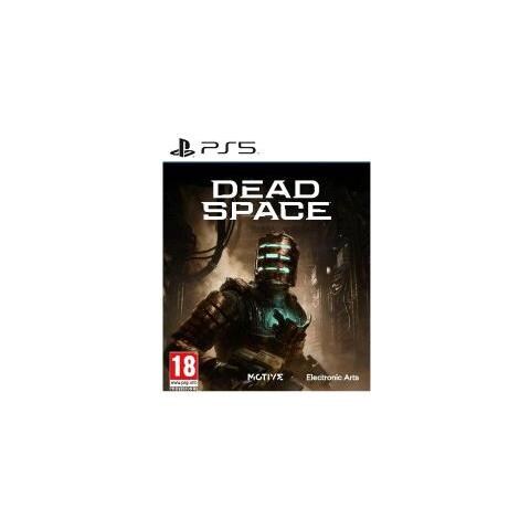 Ps5 Dead Space Italiano - Foto 2