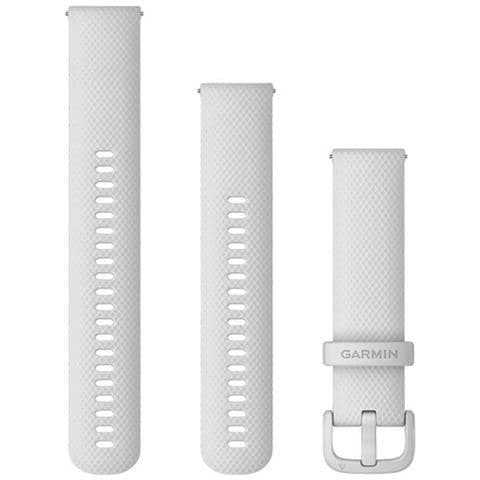 Quick Release Cinturino Per Orologio - Foto 1