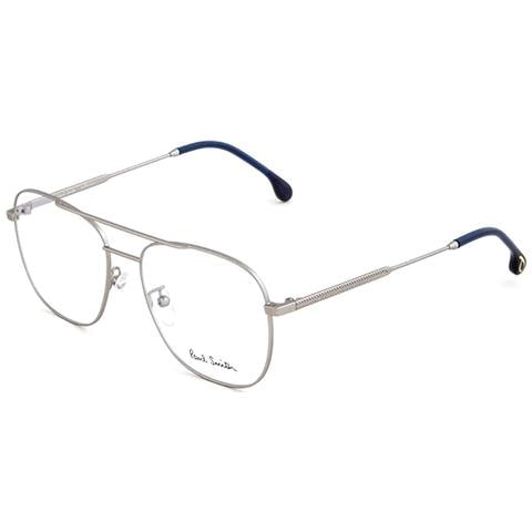 Paul Smith Mod. Psop007v1-03-56 - Foto 1