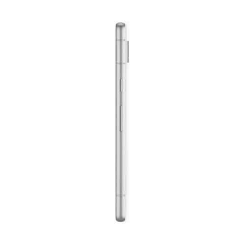 Pixel 7a 5G 128GB 8GB Ram 6.1" Doppia SIM Android 13 USB tipo-C 4385 mAh Bianco - Foto 5