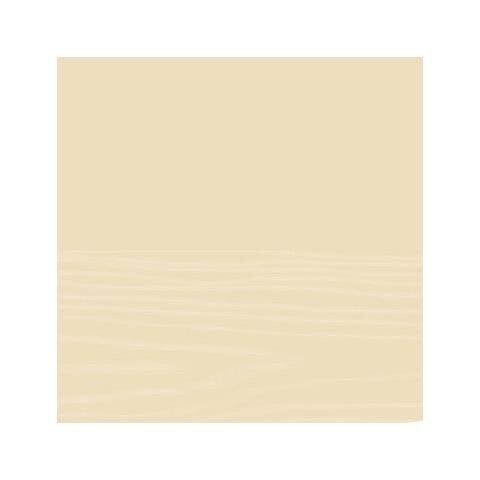 Cera D'api In Pasta All'acqua Naturaqua Holzwachs - Trasparente - 375 Ml. - Foto 1