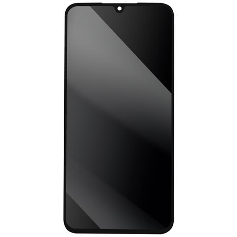 Blocco Completo Per Samsung A34 5g Lcd Amoled E Vetro Touchscreen - Foto 1