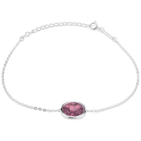 Bracciale Donna Ry000185 - Foto 1