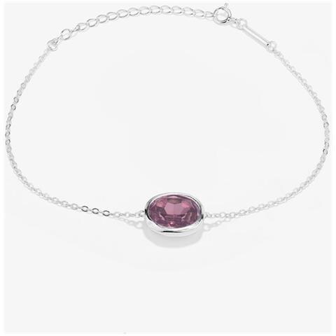 Bracciale Donna Ry000185 - Foto 2