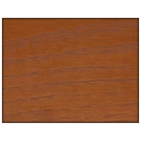 Lasur Plus Decora Mat 375 Ml Pino Oregon - Foto 2