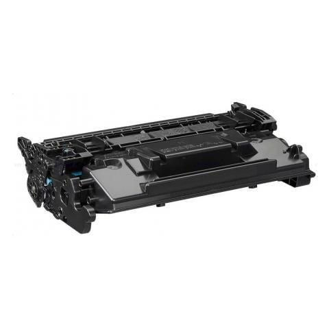 TONER - Hp 59x Cf259x (senza Chip) - Foto 1
