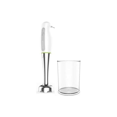 HDP106WG Frullatore ad immersione 600 W Verde, Bianco - Foto 1