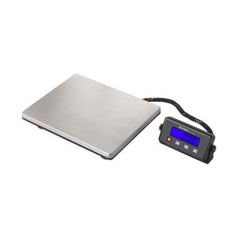 Bilancia PLS-220S Acciaio Inox 200 kg - Foto 1