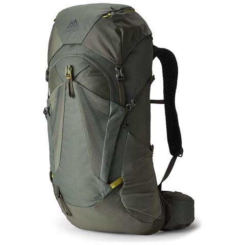 Zaino Zulu 40 Rc Md /lg - Halo Blue M-l - Foto 1