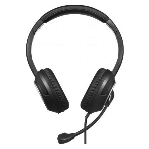 Usb-c Chat Headset - Foto 3