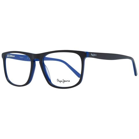 Pepe Jeans Mod. Pj3412 56c3 - Foto 1