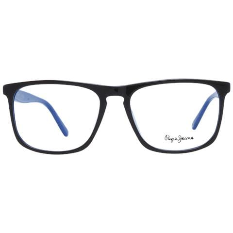Pepe Jeans Mod. Pj3412 56c3 - Foto 2