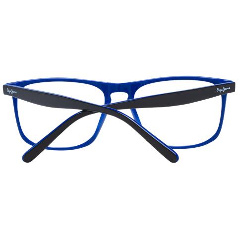 Pepe Jeans Mod. Pj3412 56c3 - Foto 3