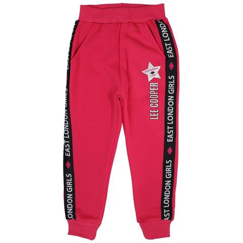 Pantalon De Jogging Lee Cooper - Foto 1