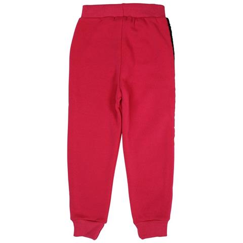 Pantalon De Jogging Lee Cooper - Foto 2