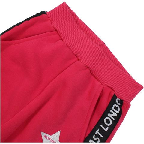 Pantalon De Jogging Lee Cooper - Foto 4