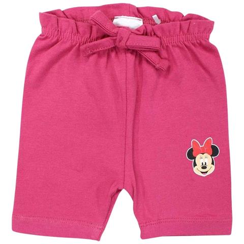 Completo Neonato Minnie mf 51 12 a102 s1-6m Bambina - Foto 5