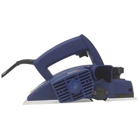 Spares2go Set 5 Adattatori Per Aspiratore Levigatrice: Riduzioni 30-38 Mm Per Aspirapolvere Shark, Connettori Per Estrattore Polvere