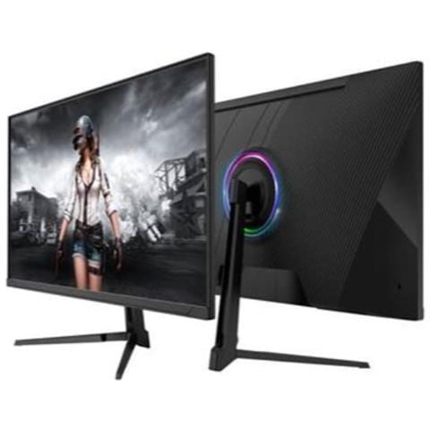 Monitor 24 Ips Fhd 165hz 1ms Od - Foto 1