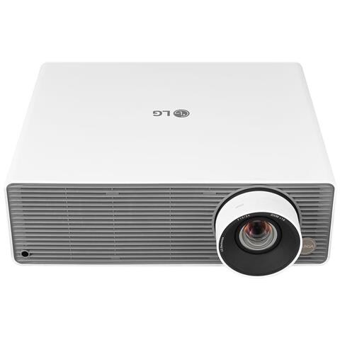 Projektor Bf60rg (bf60rg) - Foto 1