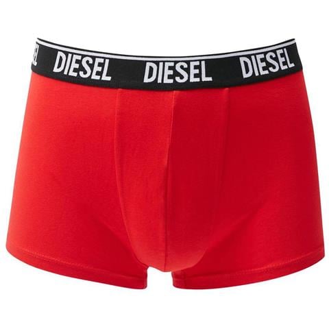 Intimo Di Cotone Multicolore - S - Foto 2