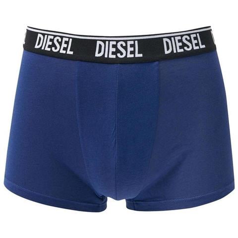 Intimo Di Cotone Multicolore - S - Foto 5