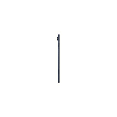 Galaxy Tab A9+ 5G LTE-TDD & LTE-FDD 128 GB 27,9 cm (11") 8 GB Wi-Fi 5 (802.11ac) Blu marino - Foto 2