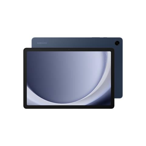 Galaxy Tab A9+ 5G LTE-TDD & LTE-FDD 128 GB 27,9 cm (11") 8 GB Wi-Fi 5 (802.11ac) Blu marino - Foto 1