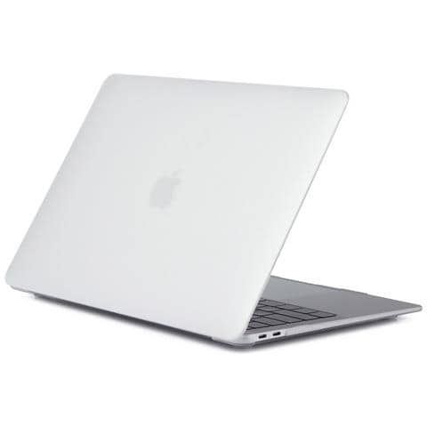 ES690300-BULK borsa per laptop 40,6 cm (16") Custodia rigida - Foto 1