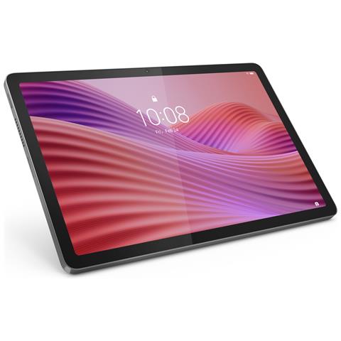 Tab TB311FU + TPU casev4GB 128GB WIFI - Foto 10