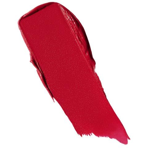 Cximal Silky Matte Lipstick Rossetto Opaco 691 Ruby Woo 3.5 Gr - Foto 2