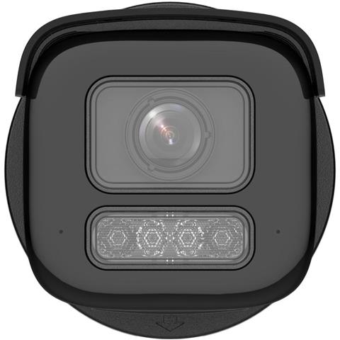 Pro Series with AcuSense DS-2CD2683G2-LIZS2U (2.8-12mm) Pallottola (forma) Telecamera di sicurezza IP Esterno 3840 x 2160 Pixel Soffitto /muro - Foto 2