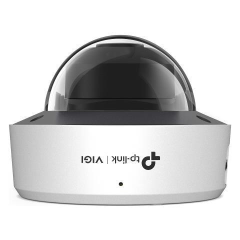 InSight S245 Cupola Telecamera di sicurezza IP Esterno 2688 x 1520 Pixel Soffitto - Foto 4
