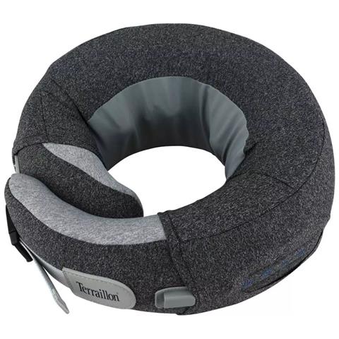 Massaggiatore Shiatsu Per Il Collo - Neckmassager - Foto 1