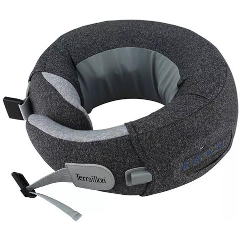 Massaggiatore Shiatsu Per Il Collo - Neckmassager - Foto 2