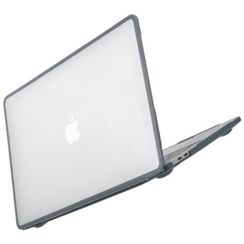 Custodia Protettiva Compatibile Con Pro 13 A1706/a1708/a1989/a2159/a2251/a2289/a2338 - Protezione E Stile - Foto 2