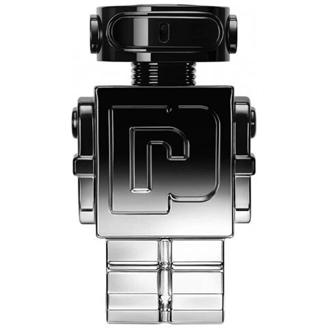 , Phantom Elixir Intense, Profumo, Per Uomini, 100 Ml - Foto 1
