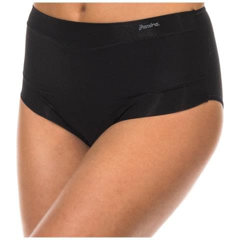 Slip Da Donna Maxi Perfect Day In Microfibra 1031682 - Foto 1