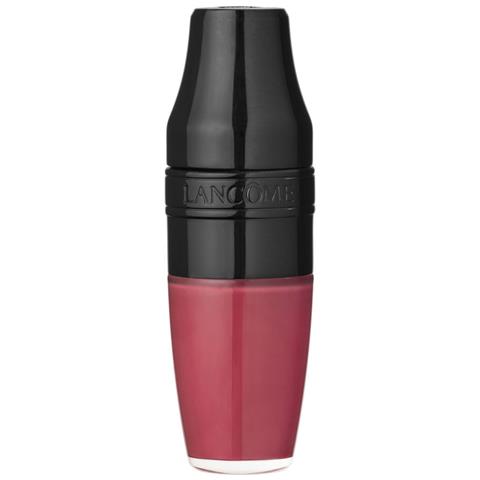 , Matte Shaker, Opaco, Rossetto Liquido, 193, 6,73, 27 Ml - Foto 1