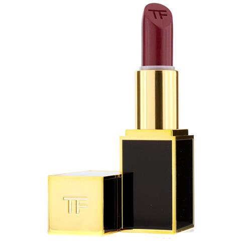 , Lips & Girls, Splendere, Rossetto Cremoso, 0l, Chadwick, 2 G - Foto 1