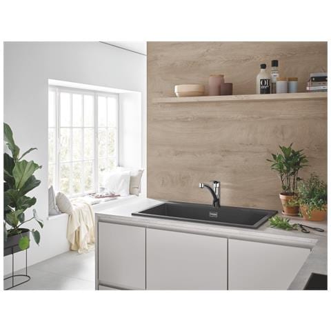 Eurosmart Cromo - Foto 2