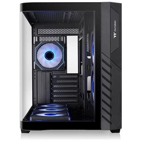 Vision 330 Cr Infinity Black - Foto 2