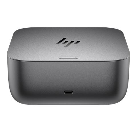 Dock Thunderbolt 4 Ultra 180 W G6 - Foto 1